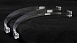 Подвесной светильник Lussole HOCKESSIN GRLSP-0159 - фото