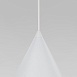 Подвесной светильник TK Lighting 10009 Cono - фото