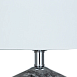 Декоративная настольная лампа ARTE LAMP A4061LT-1CC - фото