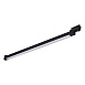 Св-к трек. Черный LED 1*40W 3000K 3 200Lm Ra>90 120° IP20 L935xW33xH73 165-265V ST663.436.40 - фото