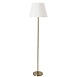 Торшер Arte Lamp ELBA A2581PN-1AB - фото