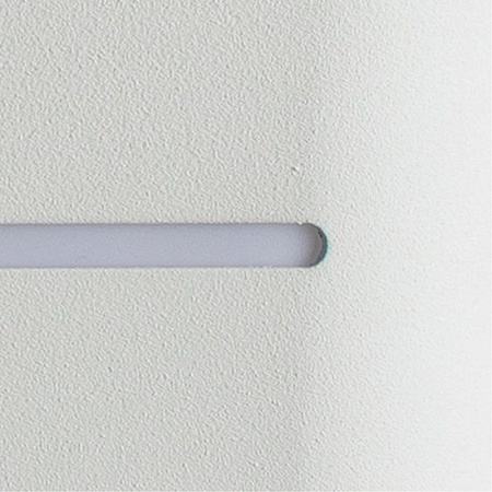 Декоративная подсветка ARTE LAMP A7210AP-2WH - фото