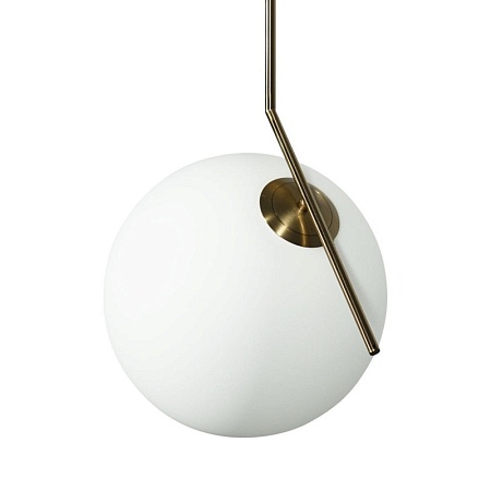 2578-B Подвесной светильник LOFT IT Icl - фото