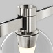 Трековый светильник Technical TR148-1-3W3K-PT - фото