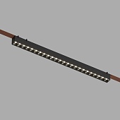 Светильник на шине Denkirs DK5672-BK