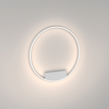 Потолочный светильник Maytoni Rim MOD058CL-L50W4K - фото