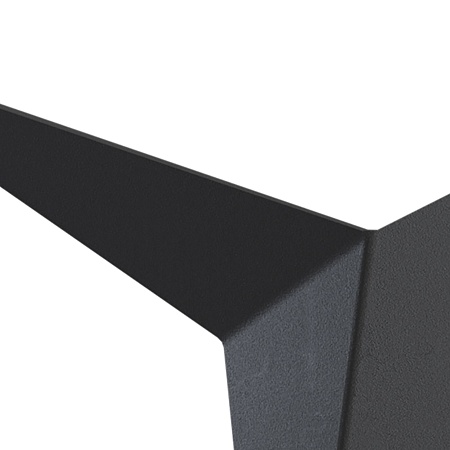 Настенный светильник (бра) Technical Trame C808WL-L3B - фото