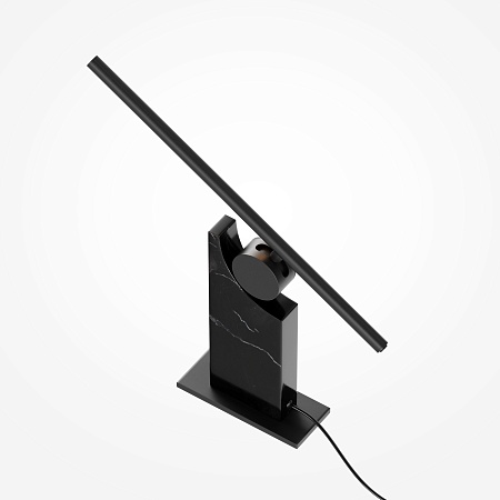 Настольный светильник Maytoni MOD467TL-L9B3K - фото