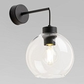 Настенный светильник TK Lighting 10245