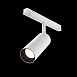 Трековый светильник Technical FOCUS LED TR032-2-12W3K-S-W - фото