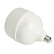 Лампа светодиодная SAFFIT SBHP1070 E27-E40 70W 230V 6400K - фото