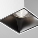 Потолочный светильник Technical Alfa LED C065CL-L12W4K - фото