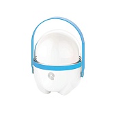 Фонарик GAUSS GF002_GAUSS
