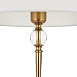 Напольный светильник (торшер) Freya Rosemary FR5190FL-01BS1 - фото
