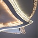 Настенный светильник ARTE LAMP A1436PL-1WH - фото