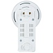 Трековый светильник ARTE LAMP A2331PL-1WH - фото