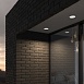 Встраиваемый светильник Light LED 3005 с влагозащитой IP65 35160/U Elektrostandard - фото