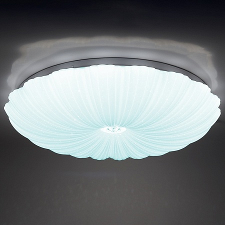 Светильник садово-парковый Feron PL4076 четырехгранный, столб 60W E27 230V, черное золото - фото