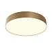 Потолочный светильник Technical Zon C032CL-45W3K-RD-MG - фото