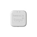 DK7400-WF WIFI Converter SMART - фото