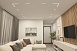 Светильник на шине Denkirs SMART LINEAR DK8014-WH - фото