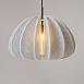 Подвесной светильник Maytoni Cambio MOD398PL-01S - фото