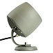 Светодиодный светильник ландшафтно-архитектурный Feron LL-600  85-265V 20W зеленый IP65 - фото