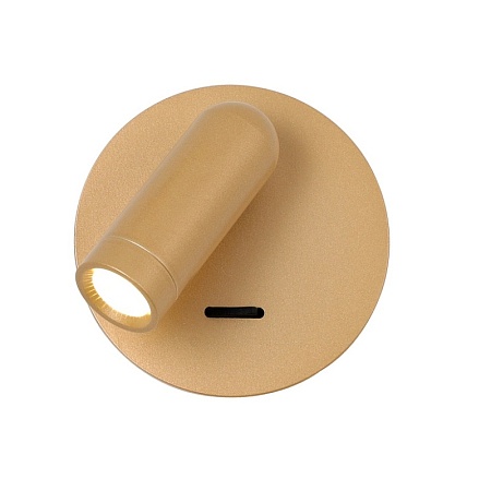 Бра Favourite 4498-1W - фото