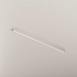 Линейный светильник Technical LL311023 - фото