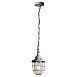 Подвесной светильник Lussole NORTHPORT GRLSP-9524 - фото