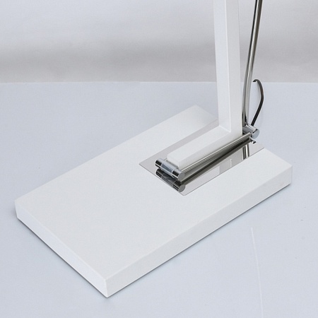 Торшер de markt DeMarkt Эдгар 408042703 - фото