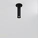 Встраиваемый светильник Technical Focus T C141RS-L125-6W3K-B - фото