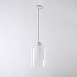 Подвесной Светильник Aria Transparent Imperiumloft 213759-26 - фото