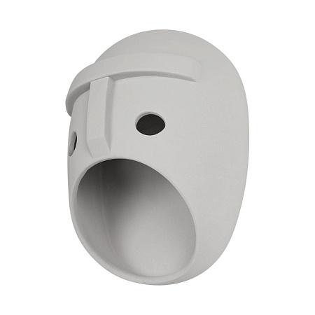 10238/A Настенный светильник LOFT IT Party - фото