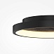 Потолочный светильник Maytoni Orign MOD311CL-L40B3K - фото