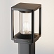 Ландшафтный светильник Outdoor Cell O452FL-01GF2 - фото