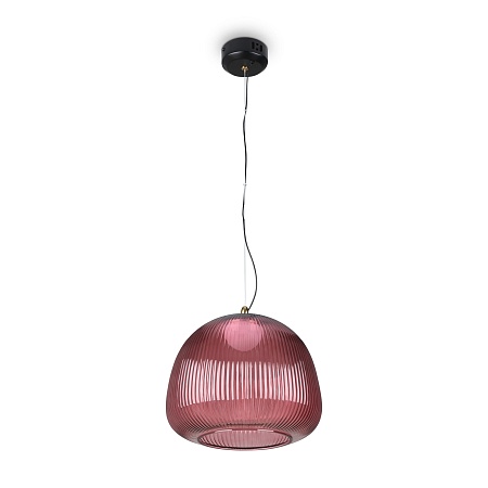 Подвесной светильник Freya Enchantment FR5384PL-L11R - фото