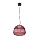 Подвесной светильник Freya Enchantment FR5384PL-L11R - фото