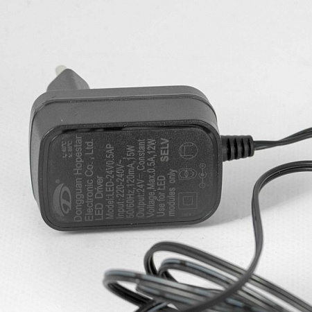Торшер Lussole MURRIETA LSP-0910 - фото