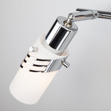 Настенный светильник Eurosvet 20003/2 - фото