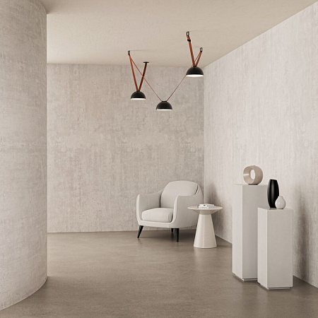 Трековый светильник Denkirs DK55SET21-01-BR - фото