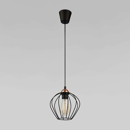 Подвесной акцентный светильник TK Lighting 1640 - фото