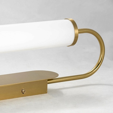 Бра Lussole AUTAUGA LSP-8473 - фото