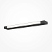 Подсветка Maytoni MIR002WL-L16B4K - фото