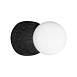 10109W Dark grey Бра LOFT IT Quill - фото