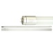 Лампа светодиодная Feron LB-217 G13 72W 175-265V 6400K 1,2м - фото