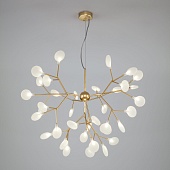 Подвесной светильник Bogate's 342 Smart