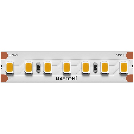 Светодиодная лента Led Strip 201060 - фото