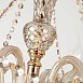 Подвесной светильник Eurosvet Diamond 10052/8 - фото