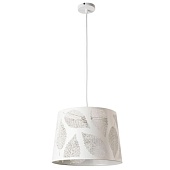 Светильник ARTE LAMP A2768SP-1WH